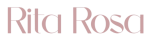 Dra Rita Rosa logo nomee